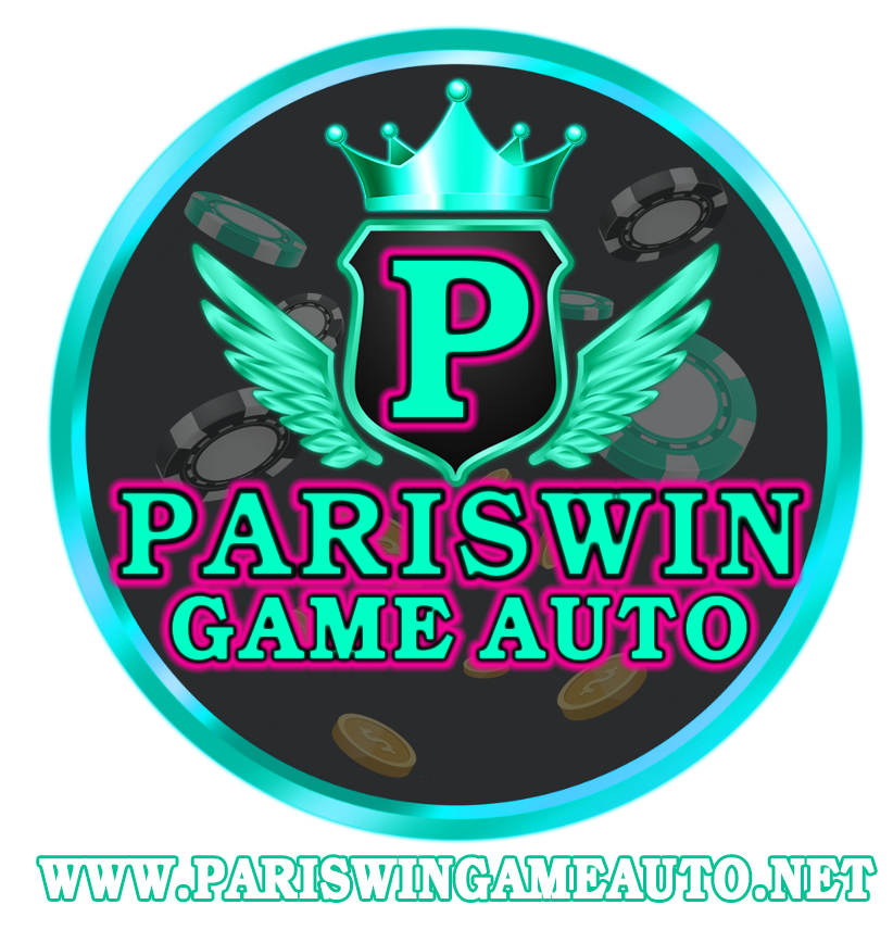 pariswingameauto